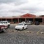 Chisholm Center Outdoor Mall