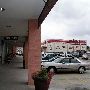 Chisholm Center Outdoor Mall