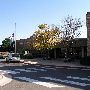 Chisholm Elementary