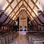 Christ the King Catholic Church