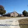 Church of Christ at Seminole