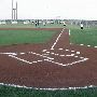 City Of Kingfisher Baseball Park