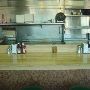 Claude's Hamburgers