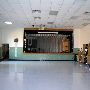 Clegern Elementary