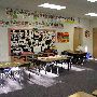 Clegern Elementary