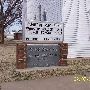 Cleo Springs United Methodist Church