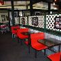 Coit's Café