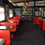 Coit's Café