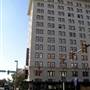 Colcord Hotel