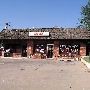Simone's Cafe