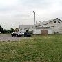 Czech Hall
