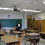 Douglass High School