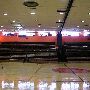 Douglass High School