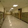 Douglass High School