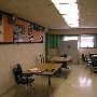 Douglass High School