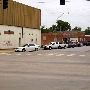 Downtown Ada