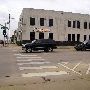Downtown Ada
