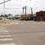 Downtown Ada