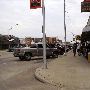 Downtown Ada