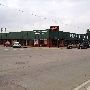 Downtown Ada