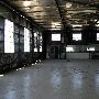 Downtown Airpark Hangers