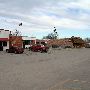 Downtown Calumet