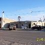 Downtown Carmen