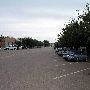 Downtown Cheyenne