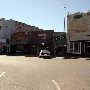 Downtown Chickasha