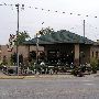 Downtown Davis