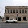 Downtown Davis