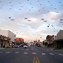 Downtown Durant