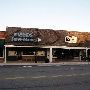 Downtown Edmond