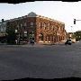 Downtown Edmond