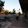 Downtown Edmond