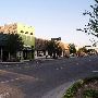 Downtown Edmond