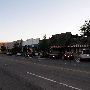 Downtown Edmond
