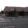 Downtown Edmond