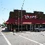 Downtown El Reno
