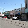 Downtown El Reno