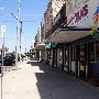 Downtown El Reno