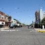 Downtown El Reno