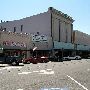 Downtown El Reno