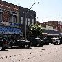 Downtown El Reno