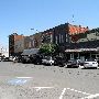 Downtown El Reno