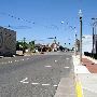 Downtown El Reno