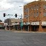 Downtown Elk City