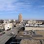 Downtown Enid