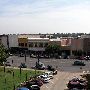 Downtown Enid