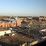Downtown Enid